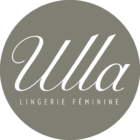ULLA_Logo_RGB